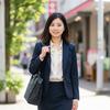 イベント企画・運営(株式会社アイ・ファイン)20~30代活躍中★【8月仕事開始可能!】/C882のアルバイト写真