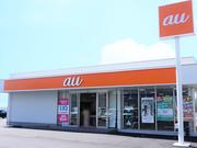 日立市_スマホ販売(株式会社アイ・ファイン)未経験歓迎/正社員登用有/351/GM01のアルバイト写真(メイン)