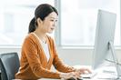 省エネ商材営業(株式会社アイ・ファイン)★【7月仕事開始可能!】/rC006のアルバイト写真