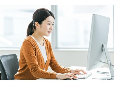 営業事務_押上(株式会社アイ・ファイン)/C1054dのアルバイト