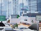 部署アシスタント(株式会社アイ・ファイン)20~30代活躍中【8月仕事開始可能!】/C604のアルバイト写真