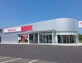 ひたちなか市_携帯ショップ(株式会社アイ・ファイン)未経験歓迎/10～30代活躍中/317/GM01のアルバイト写真