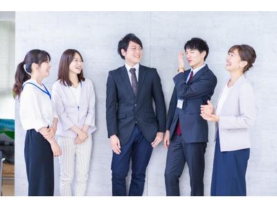 イベント企画・運営(株式会社アイ・ファイン)20~30代活躍中★【6月仕事開始可能!】/C882のアルバイト