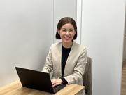 スマホ販売_千葉NT(株式会社アイ・ファイン)★【5月仕事開始可能!】1081/CM01のアルバイト写真3