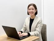 土日祝休み_直行直帰ラウンダー(株式会社アイ・ファイン)茨城県担当/韓国スマホ/rG008のアルバイト写真3