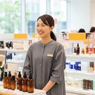化粧品販売_経堂(株式会社アイ・ファイン)★【6月仕事開始可能!】/C1091のアルバイト写真1