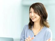 ドコモ販売_赤坂見附(株式会社アイ・ファイン)20~30代活躍中★【6月仕事開始可能!】/C935aのアルバイト写真1