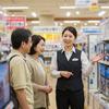 テレビ販売_川崎(株式会社アイ・ファイン)★【7月仕事開始可能!】/C208aのアルバイト写真