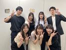 大手企業_土日祝休み(株式会社アイ・ファイン)/20～40代活躍中/G860のアルバイト写真