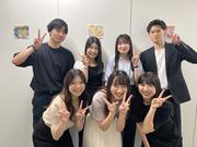 エンタメ専門店_スマホコーナー(株式会社アイ・ファイン)未経験歓迎/10代～30代活躍/840/GM01のアルバイト写真3