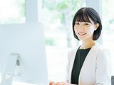 営業サポート_北千住(株式会社アイ・ファイン)/C1053dのアルバイト写真