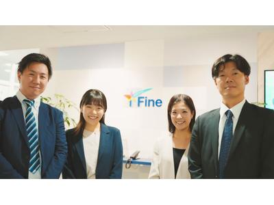 契約業務無スマホアドバイザー_茨城(株式会社アイ・ファイン)10~40代活躍中★【3月仕事開始可能!】G682/GM01のアルバイト