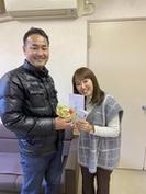 みちなかの里 練馬平和台店のアルバイト写真