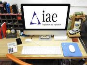 株式会社アイエーイー/5899bのアルバイト写真2