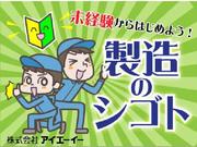 株式会社アイエーイー/6145gのアルバイト写真2