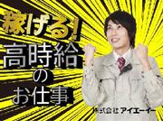 株式会社アイエーイー/5615gのアルバイト写真(メイン)