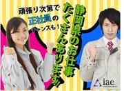株式会社アイエーイー/4085gのアルバイト写真1
