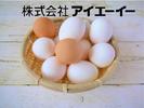 株式会社アイエーイー/5055cのアルバイト写真