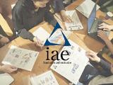 株式会社アイエーイー/6440iのアルバイト写真