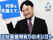 株式会社アイエーイー/6193gのアルバイト写真(メイン)