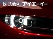 株式会社アイエーイー/6159bのアルバイト写真1