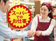 株式会社アイエーイー/5965cのアルバイト写真2