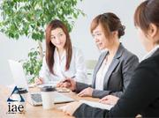 株式会社アイエーイー/5798cのアルバイト写真1