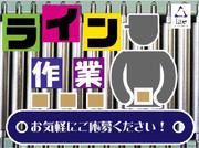 株式会社アイエーイー/6190bのアルバイト写真2