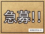 株式会社アイエーイー/6187cのアルバイト写真2