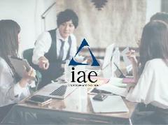 株式会社アイエーイー/5280gのアルバイト