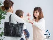 株式会社アイエーイー/2219gのアルバイト写真2