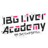 IBGメディア株式会社/IBG2025_08_石川県小松市のロゴ