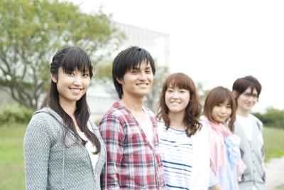 IBGメディア株式会社/IBG2025_08_愛知県岡崎市A1のアルバイト写真