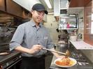 パスタ・デ・ココ　中川区荒江町店のアルバイト写真