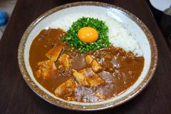 カレーハウスCoCo壱番屋 中区矢場町店のアルバイト