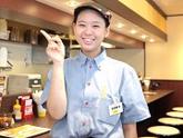 カレーハウスCoCo壱番屋 松阪駅部田店のアルバイト写真