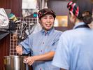 カレーハウスCoCo壱番屋　富山上飯野店のアルバイト写真
