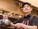 カレーハウスCoCo壱番屋　富山上飯野店のアルバイト写真