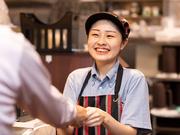 カレーハウスCoCo壱番屋　富山上飯野店のアルバイト写真1