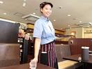 カレーハウスCoCo壱番屋 兵庫区湊川駅前店のアルバイト写真