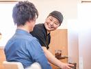 カレーハウスCoCo壱番屋 垂水区小束山店のアルバイト写真
