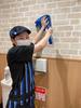 カレーハウスＣoＣo壱番屋 北区西天満五丁目のアルバイト写真