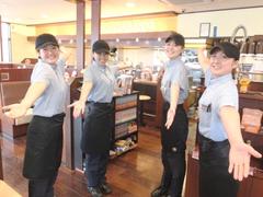 カレーハウスCoCo壱番屋 コスタ行橋店のアルバイト