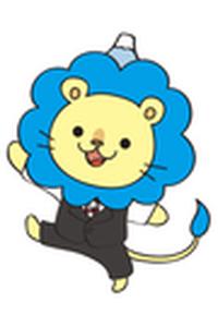 Rose Gardenのアルバイト写真