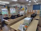 市ケ谷フィッシュセンターのアルバイト写真