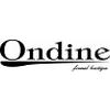オンディーヌ 小倉店(フォトスタジオスタッフ)(契約社員)(OND)のロゴ