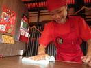 天然とんこつラーメン専門店 一蘭 一蘭の森糸島店(主婦(夫)向け)のアルバイト写真