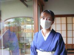 京都つゆしゃぶCHIRIRI梅田茶屋町店（店長候補）のアルバイト