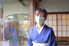 京都つゆしゃぶCHIRIRI銀座京橋店（キッチンSTAFF）の求人画像