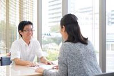 市進学院 新松戸教室(講師)のアルバイト写真